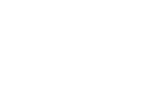 6145022c24ddbb6b93069512_The_Oprah_Winfrey_Show_logo