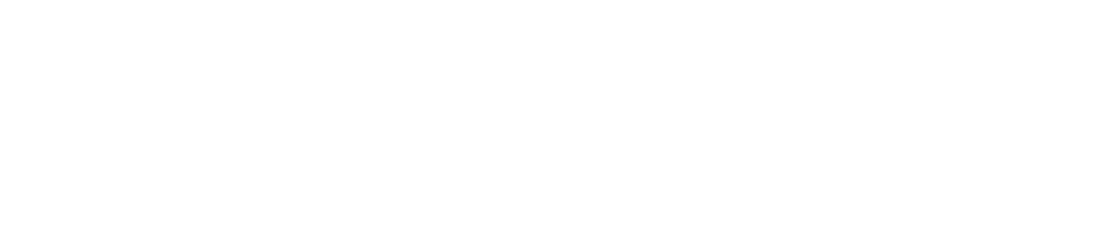 620551f9ba351a19ee93ab5d_ParadeMagazine(White)